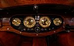1938 SA Thumbnail 16