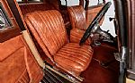 1938 SA Thumbnail 20