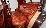 1938 SA Thumbnail 23