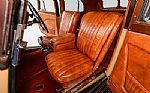 1938 SA Thumbnail 21