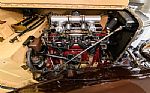 1938 SA Thumbnail 29