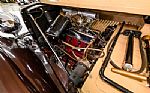 1938 SA Thumbnail 35