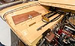 1938 SA Thumbnail 32