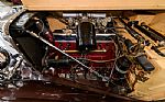 1938 SA Thumbnail 34