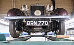 1938 SA Thumbnail 37