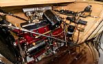 1938 SA Thumbnail 36