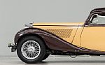 1938 SA Thumbnail 46