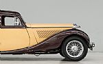 1938 SA Thumbnail 49