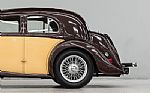 1938 SA Thumbnail 47