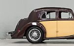 1938 SA Thumbnail 48