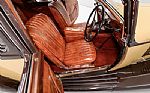 1938 SA Thumbnail 50