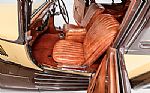 1938 SA Thumbnail 51