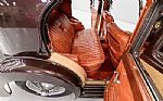 1938 SA Thumbnail 55