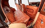 1938 SA Thumbnail 54