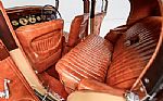 1938 SA Thumbnail 56