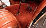 1938 SA Thumbnail 62