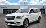 2019 Navigator Thumbnail 1