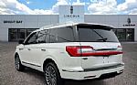 2019 Navigator Thumbnail 3