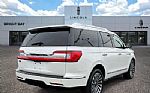 2019 Navigator Thumbnail 4