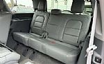 2019 Navigator Thumbnail 12