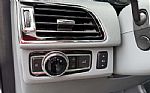 2019 Navigator Thumbnail 18