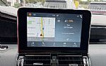 2019 Navigator Thumbnail 23
