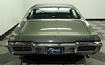 1968 GTO Thumbnail 9