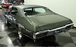 1968 GTO Thumbnail 8