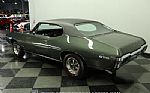 1968 GTO Thumbnail 7