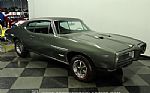 1968 GTO Thumbnail 14