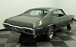 1968 GTO Thumbnail 11