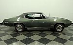 1968 GTO Thumbnail 13