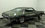 1968 GTO Thumbnail 12