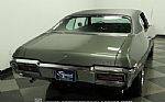 1968 GTO Thumbnail 10