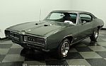 1968 GTO Thumbnail 18