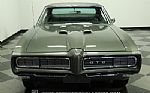 1968 GTO Thumbnail 16