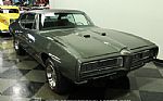 1968 GTO Thumbnail 15