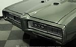 1968 GTO Thumbnail 19