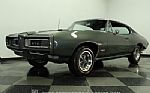 1968 GTO Thumbnail 21