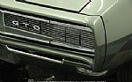 1968 GTO Thumbnail 20