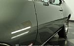 1968 GTO Thumbnail 22