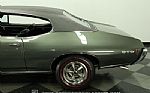 1968 GTO Thumbnail 24