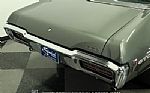 1968 GTO Thumbnail 25