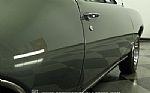 1968 GTO Thumbnail 27