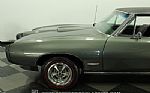1968 GTO Thumbnail 23
