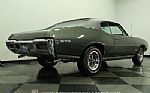 1968 GTO Thumbnail 26