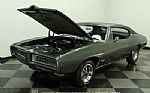 1968 GTO Thumbnail 30