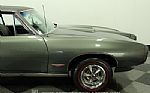 1968 GTO Thumbnail 29