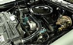 1968 GTO Thumbnail 31