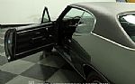 1968 GTO Thumbnail 33